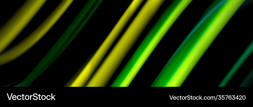 Dynamic motion abstract background color blurred Dynamic motion abstract background color blurred Vector Image