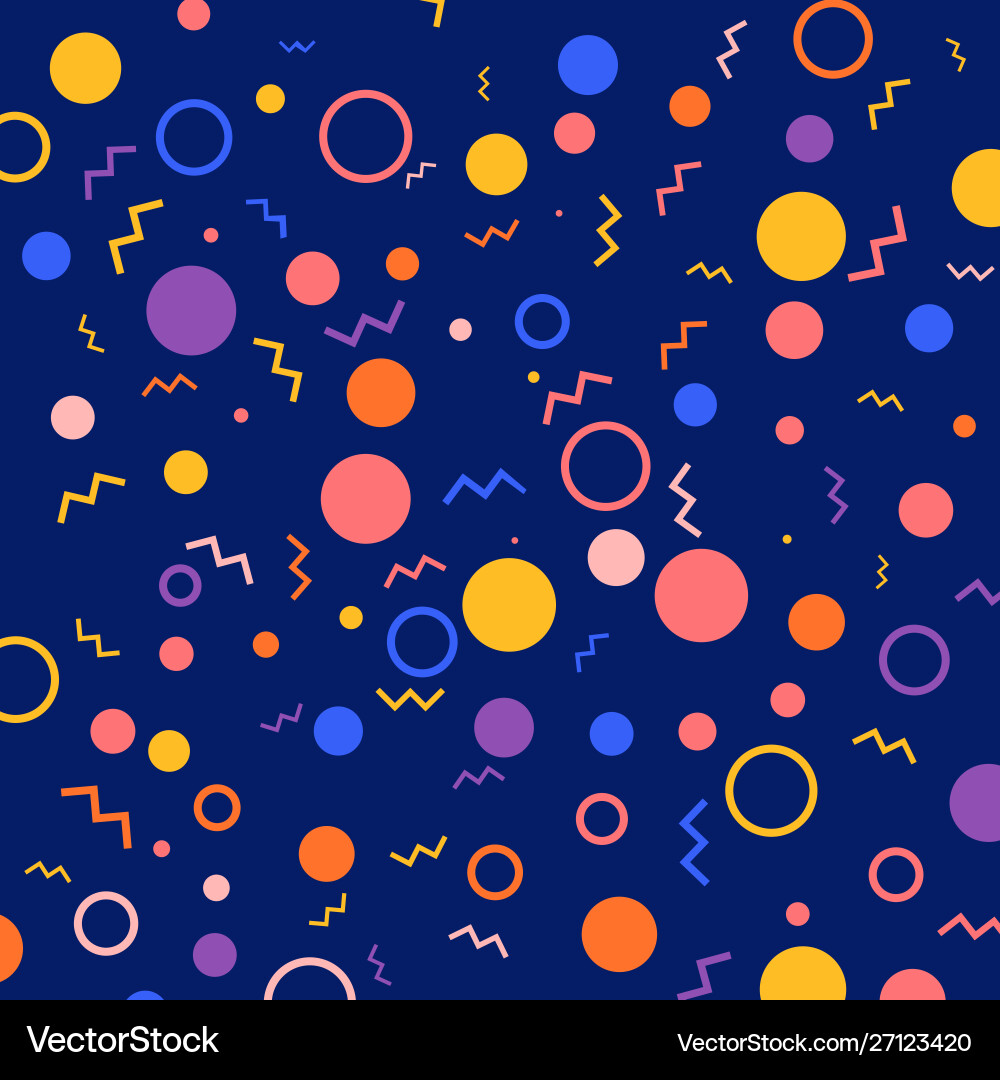 Geometric patterns background for design concept Geometric patterns background for design concept vector image
