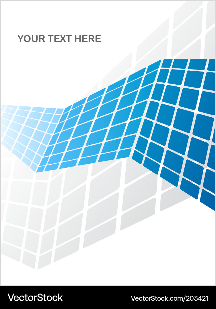 Abstract background Royalty Free Vector Image - VectorStock