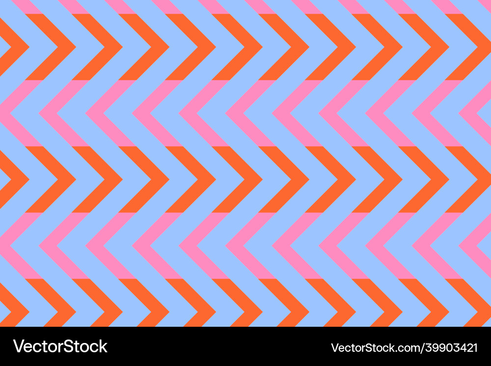Print vector image