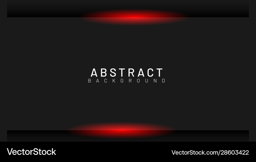 Abstract background overlapping shadow shapes 3d Abstract background overlapping shadow shapes 3d vector image