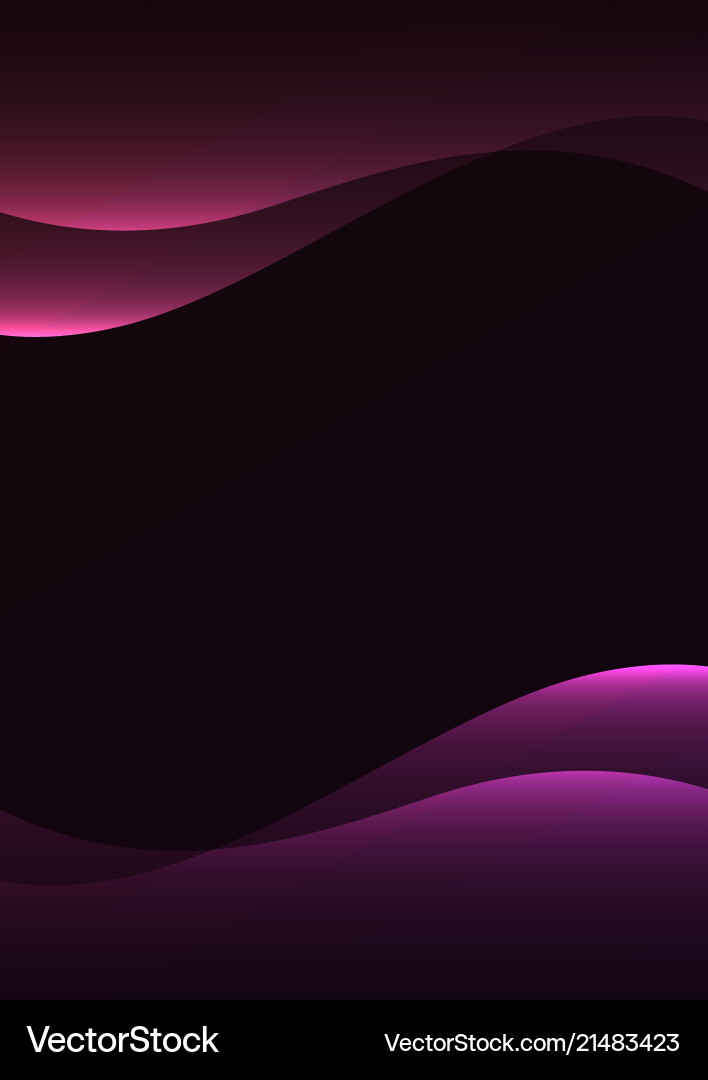 Linienkurve transparente Schicht abstrakter Hintergrund Linienkurve transparente Schicht abstrakter Hintergrund vektorbild
