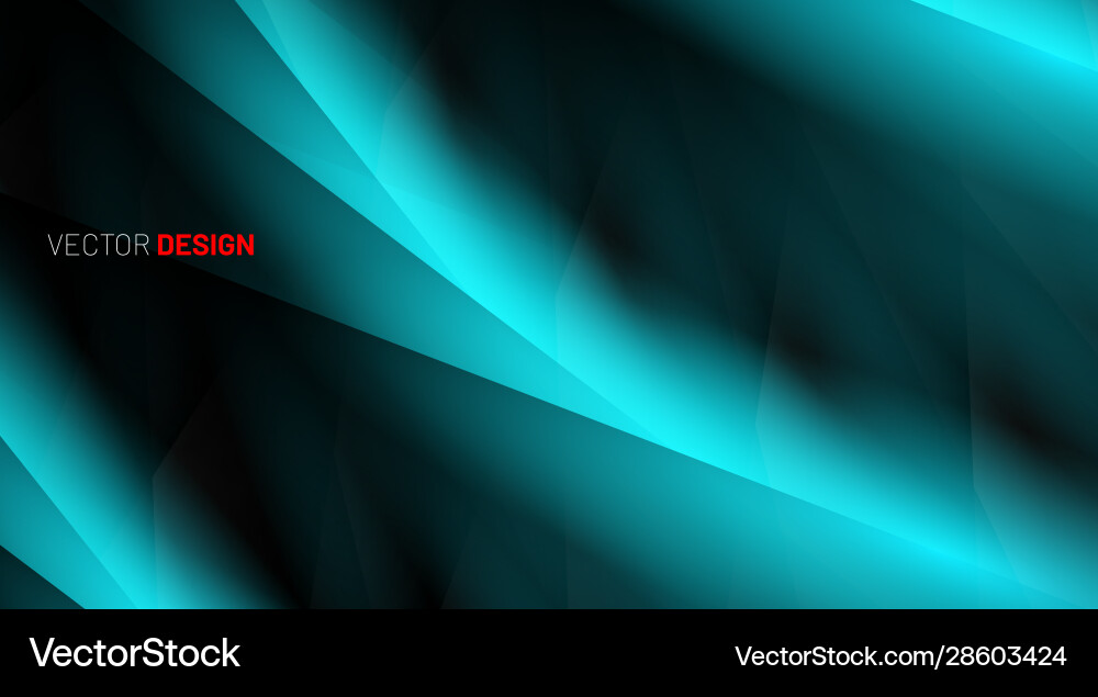 Abstract background overlapping shadow shapes 3d Abstract background overlapping shadow shapes 3d vector image