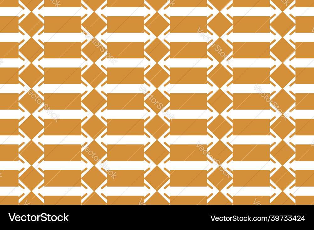 Seamless pattern texture background two colors Seamless pattern texture background two colors vector image