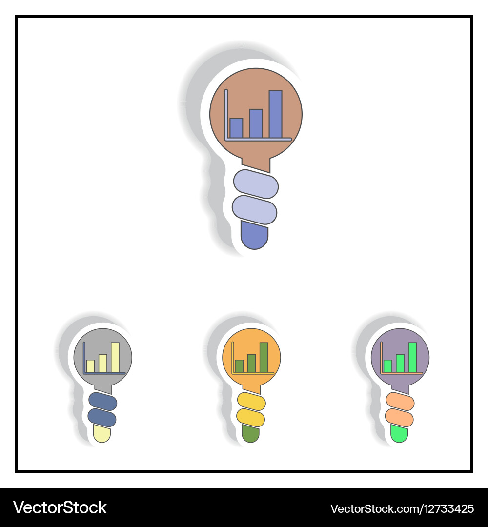 Idea for improving performance Vector Image