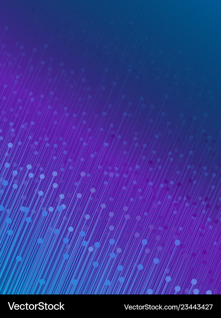 Abstract background of circles and lines Abstract background of circles and lines vector image
