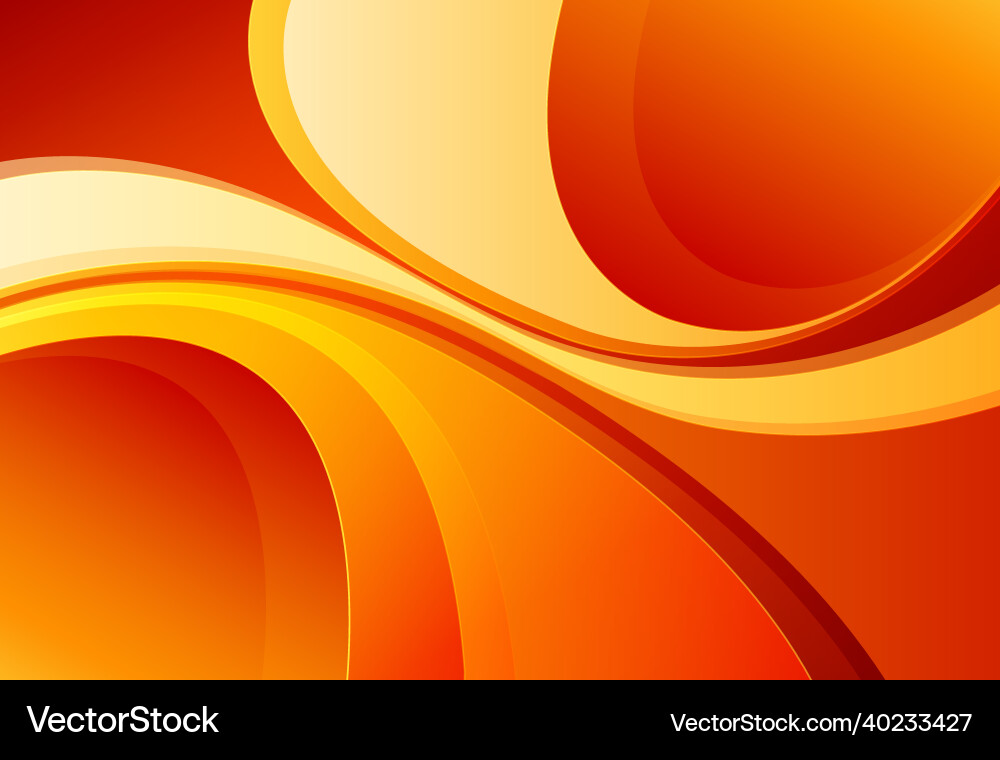 Abstract modern colorful gradient dynamic fluid Abstract modern colorful gradient dynamic fluid vector image