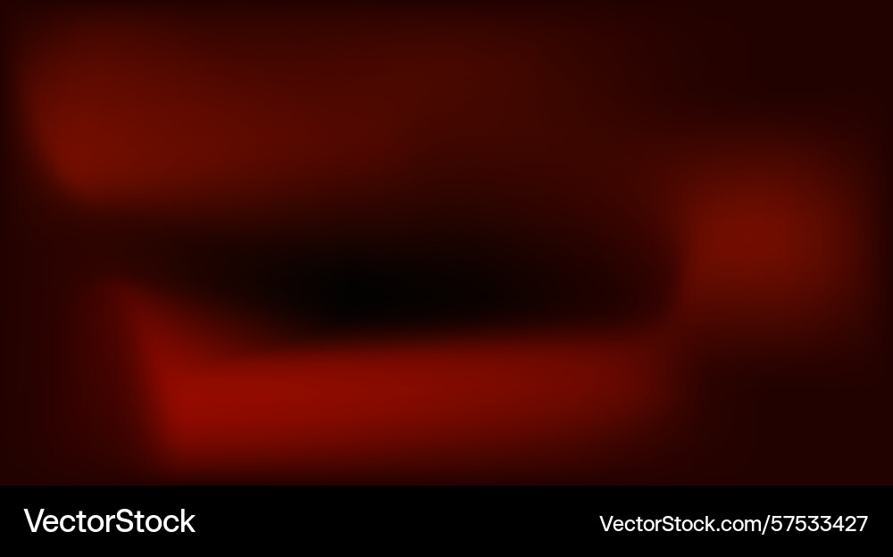 Mesh background abstract design red blur light Mesh background abstract design red blur light Vector Image