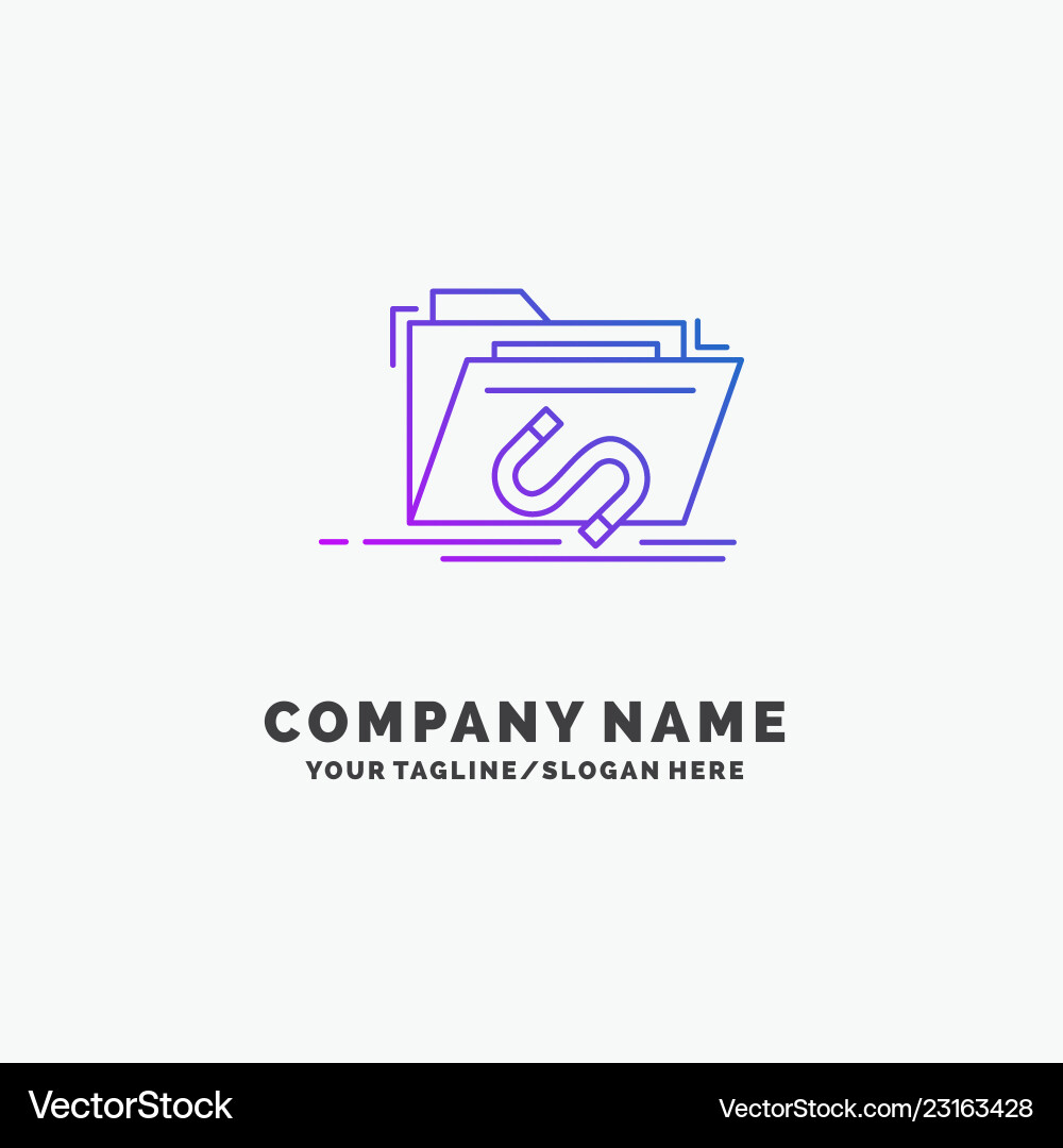 Backdoor exploit file internet software purple Backdoor exploit file internet software purple vector image