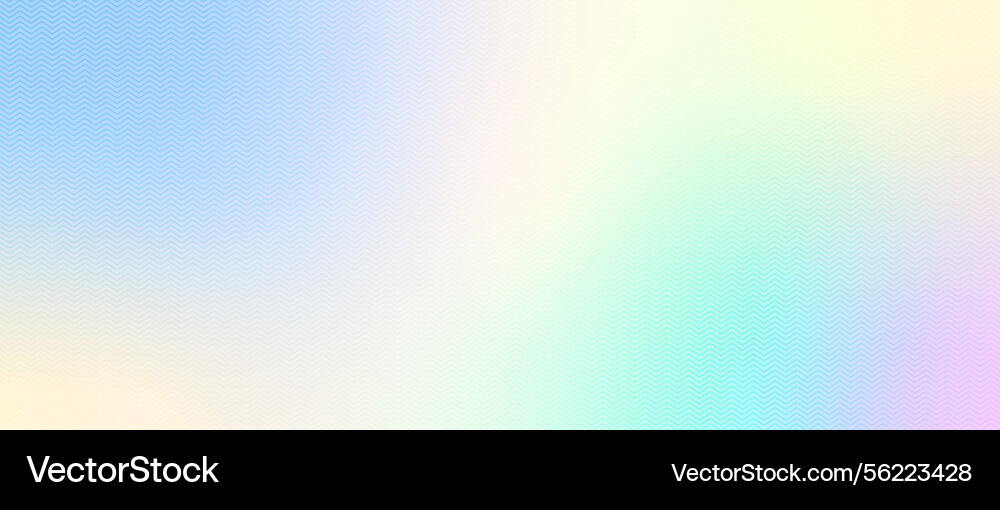 Guilloche pattern texture for chevrons in soft Guilloche pattern texture for chevrons in soft vector image