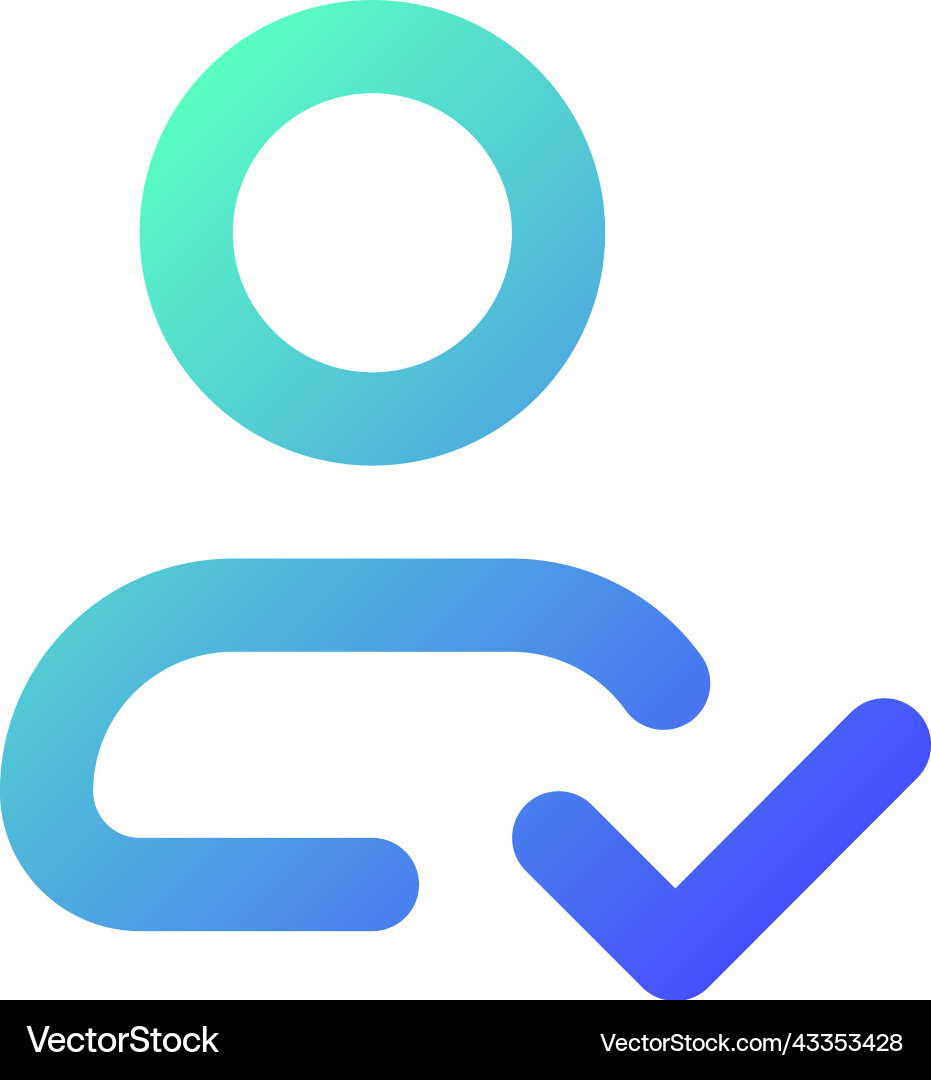 Saving changed information of contact pixel Saving changed information of contact pixel vector image