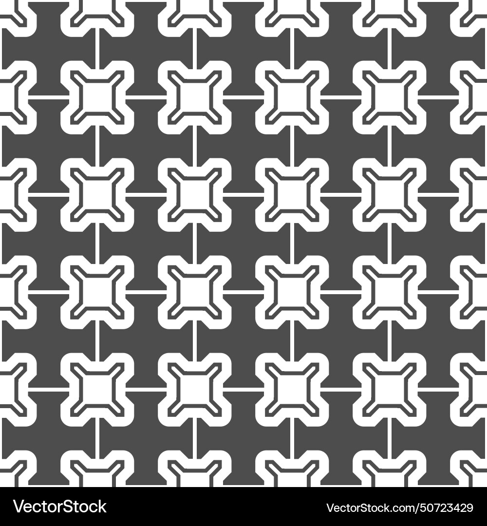 Abstract seamless pattern background for design Abstract seamless pattern background for design vector image