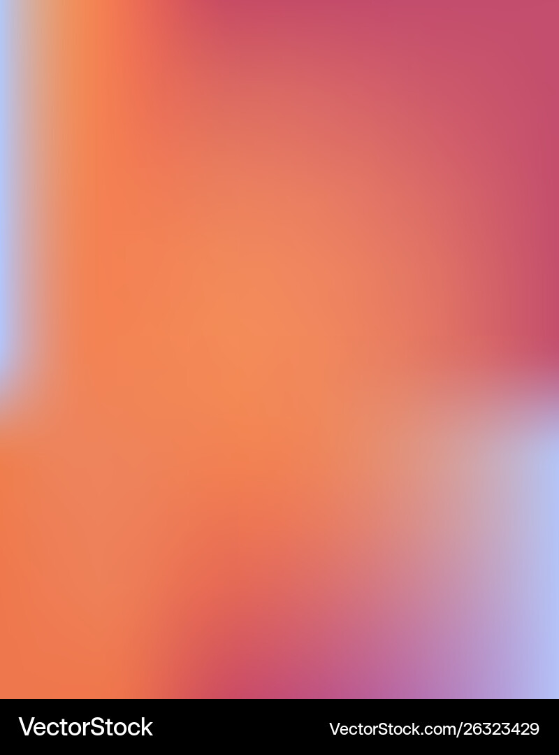 Cool backdrop from simple patterns Cool backdrop from simple patterns vector image