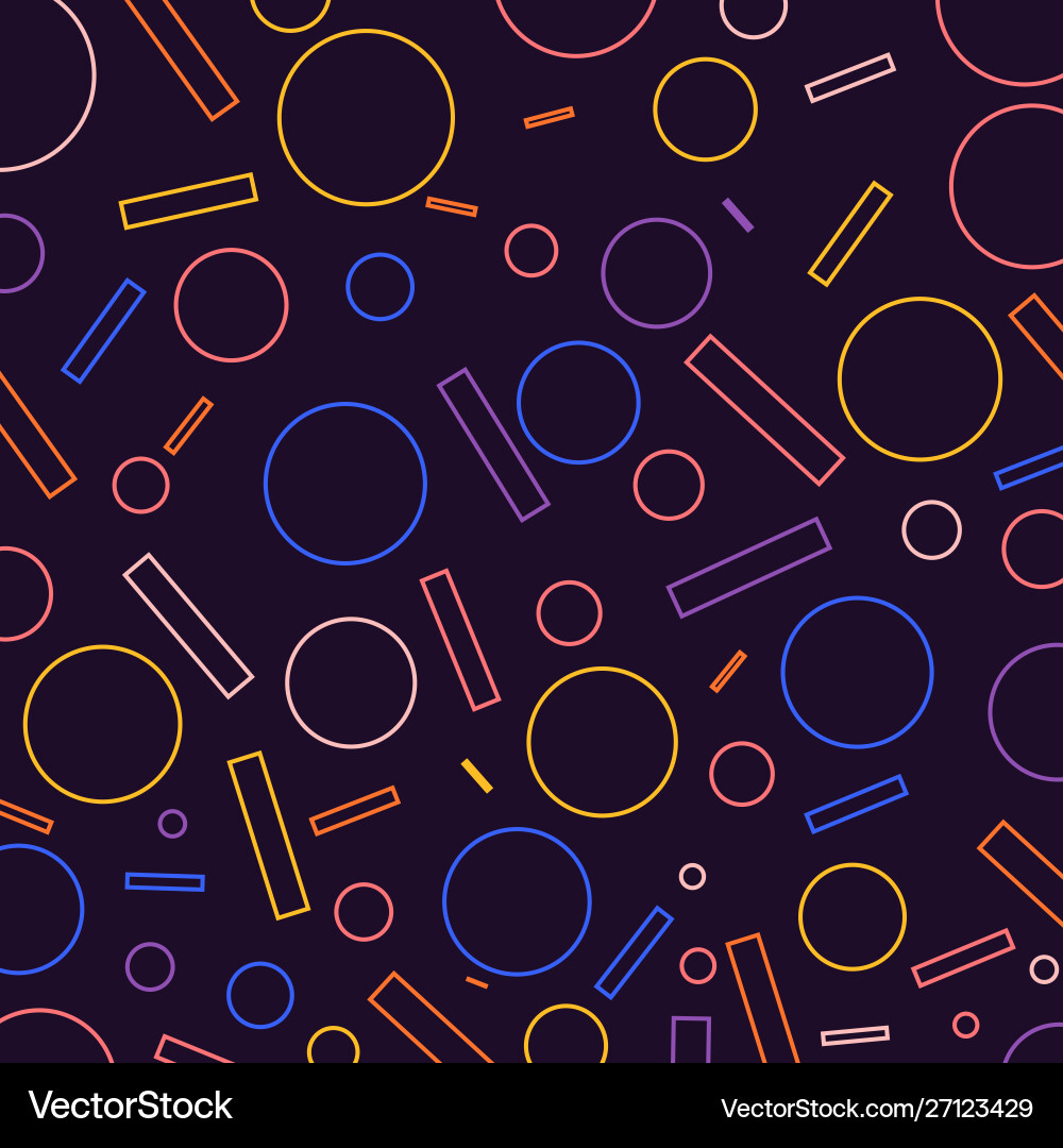 Geometric patterns background for design concept Geometric patterns background for design concept vector image