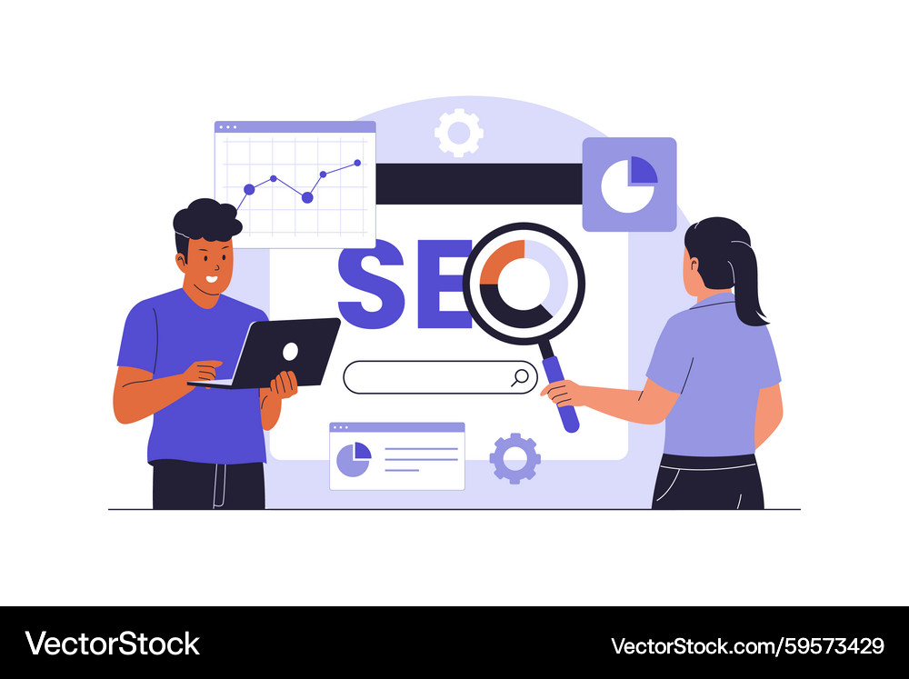 SEO B2B Strategy Guide for High-Value Lead Generation