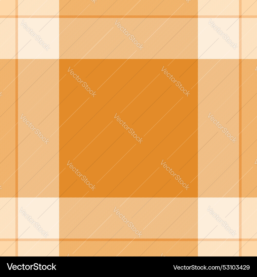 Warm texture pattern background stitched textile Warm texture pattern background stitched textile vector image