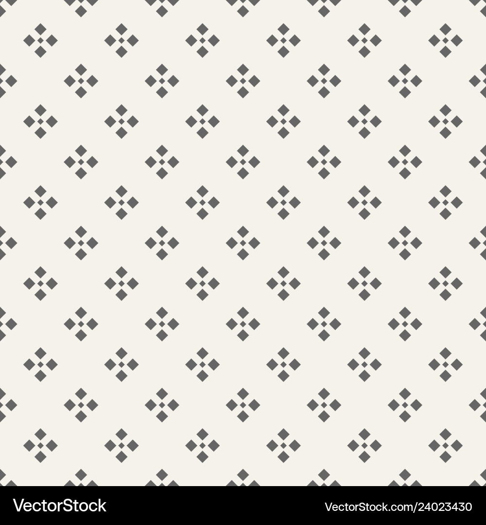 Abstract seamless geometric pattern regularly Abstract seamless geometric pattern regularly vector image