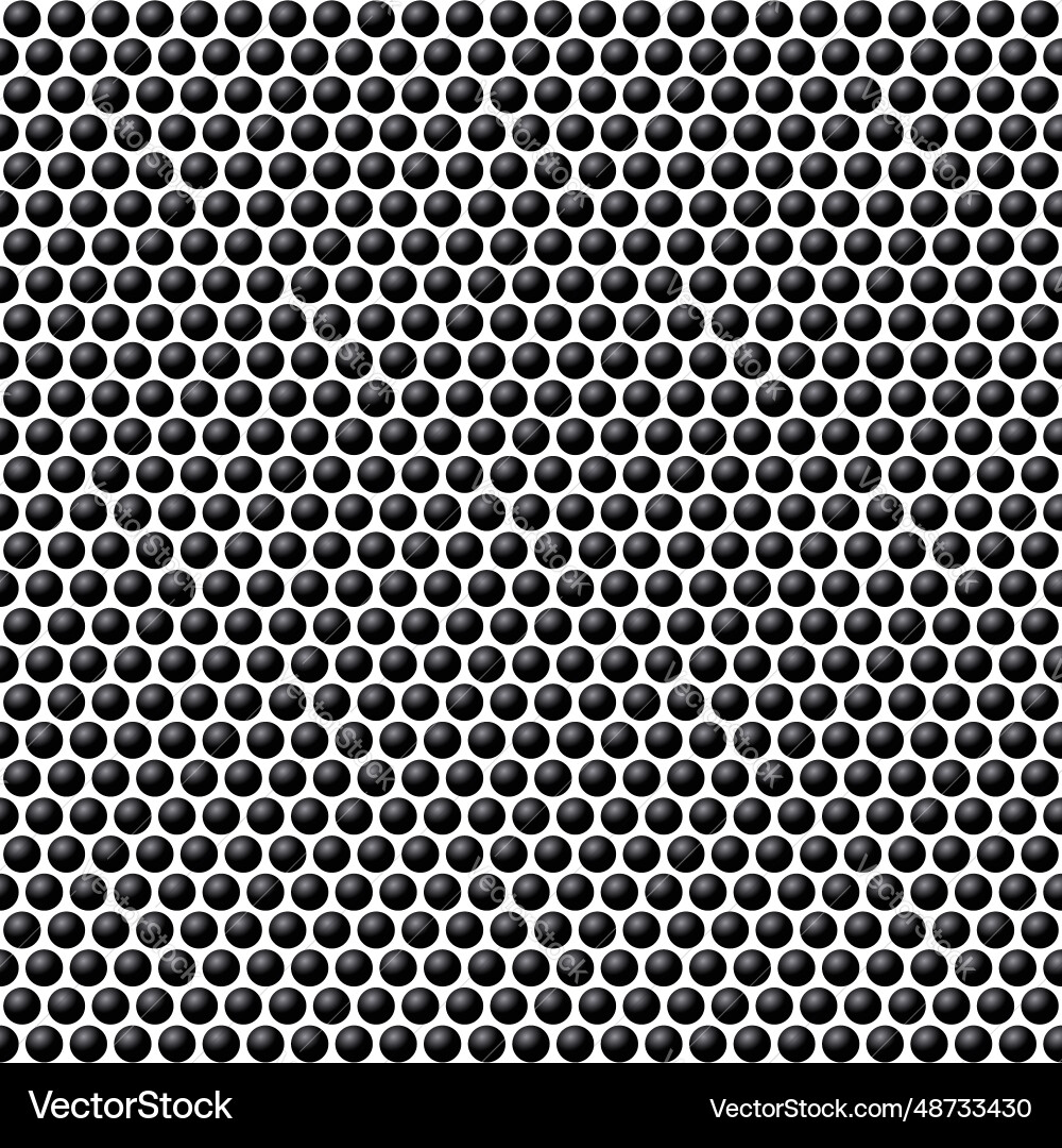 Geometric pattern Geometric pattern vector image