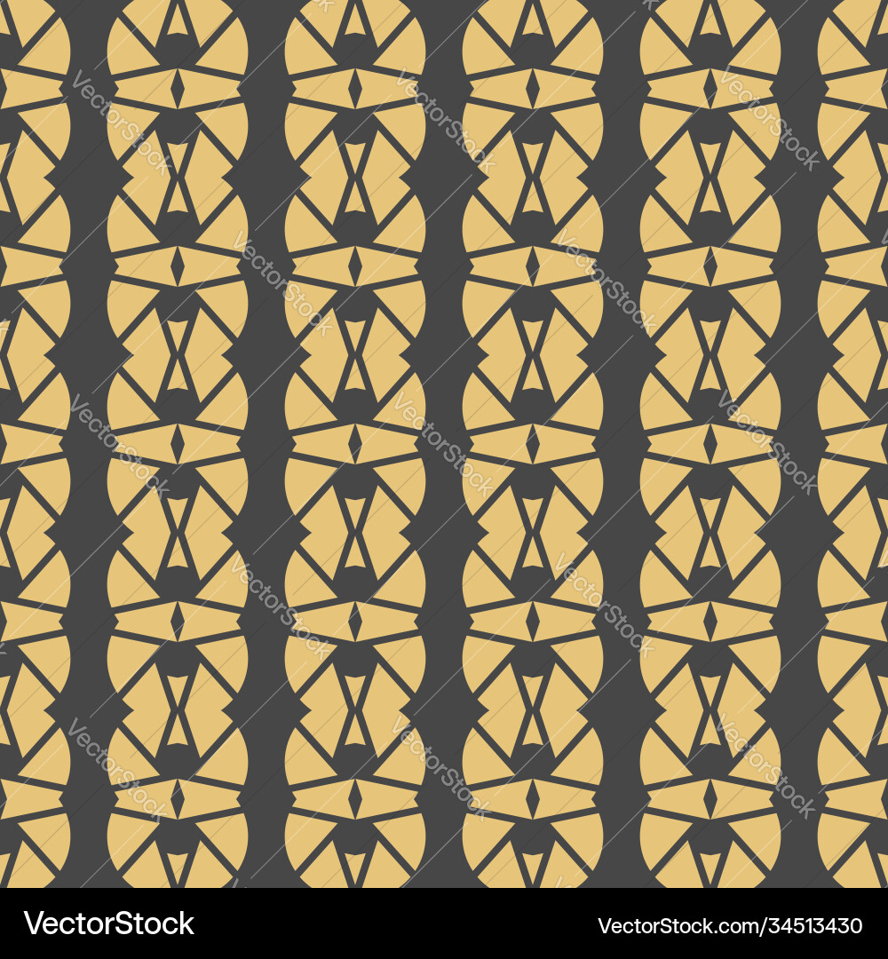 Seamless pattern texture background Seamless pattern texture background vector image