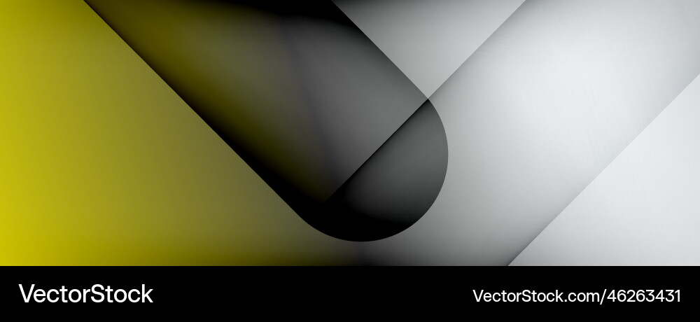 Abstract background shadow lines Abstract background shadow lines vector image