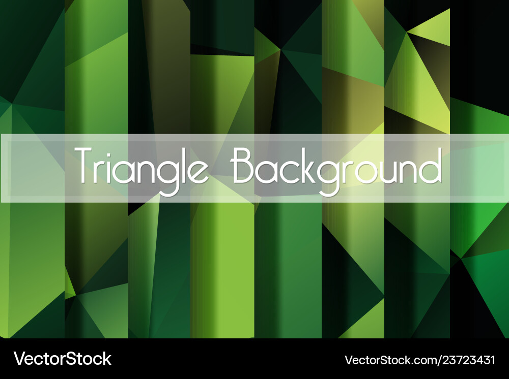 An abstract set background An abstract set background vector image