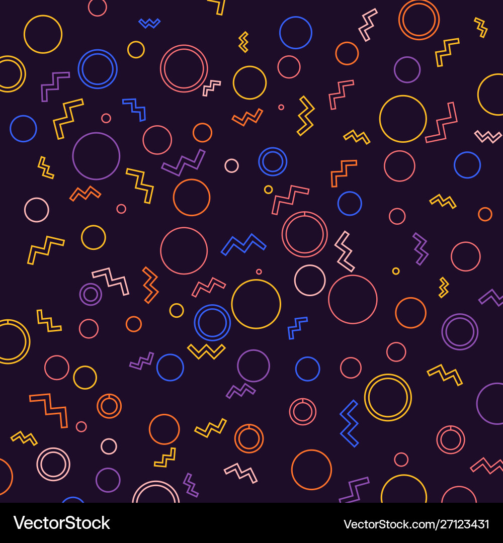Geometric patterns background for design concept Geometric patterns background for design concept Vector Image