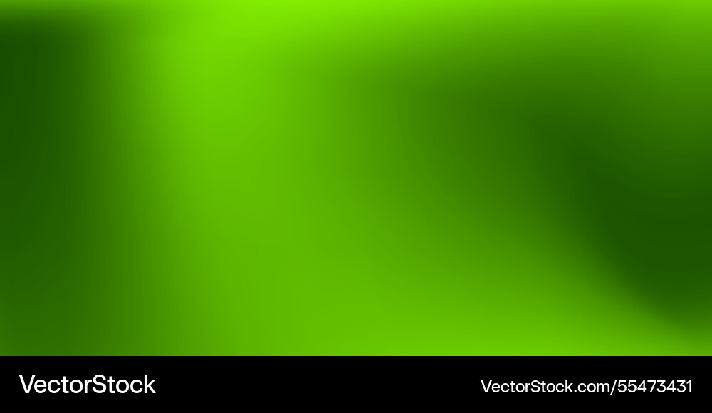 Silk green background abstract pattern Silk green background abstract pattern vector image
