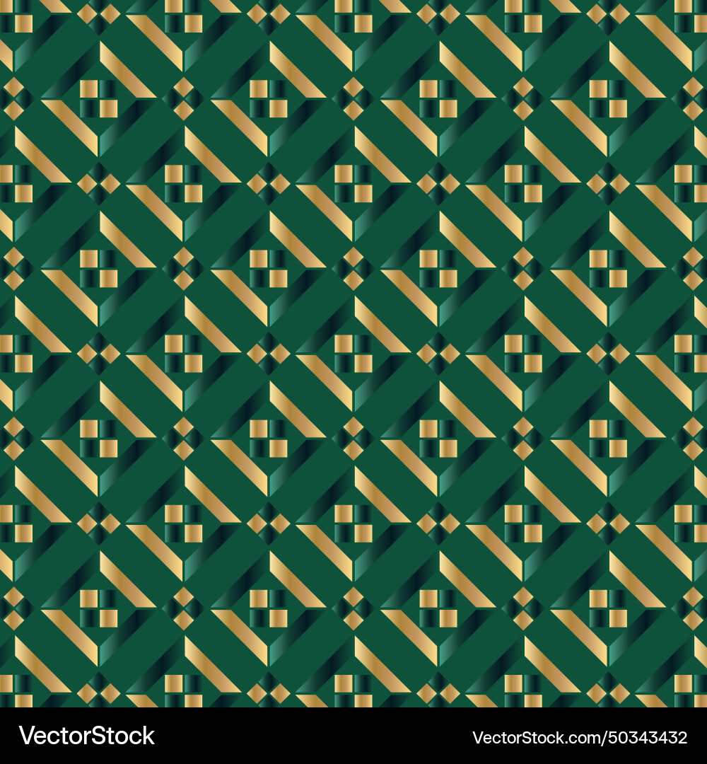 Colored seamless pattern background image Vector Image