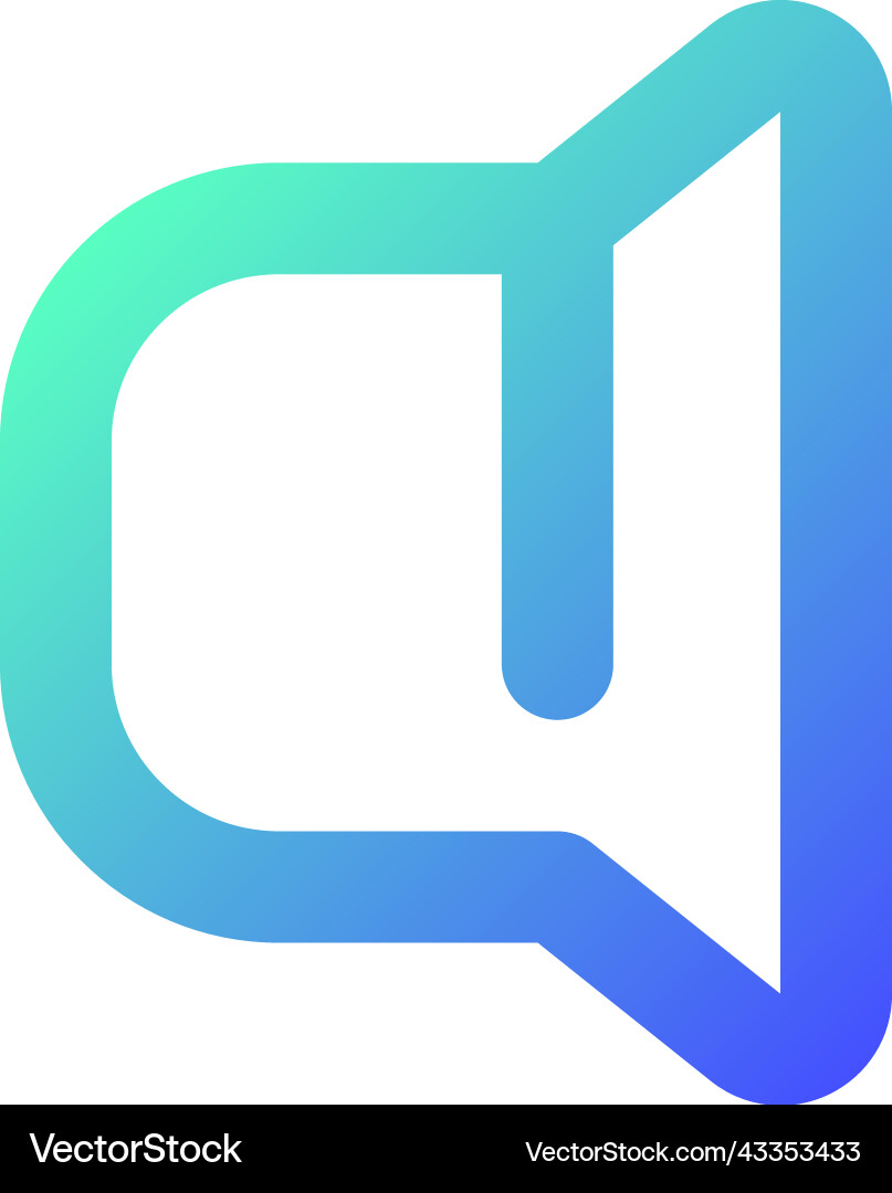 Audioeinstellungen Pixel perfekte Steigung linear ui Audioeinstellungen Pixel perfekte Steigung linear ui vektorbild