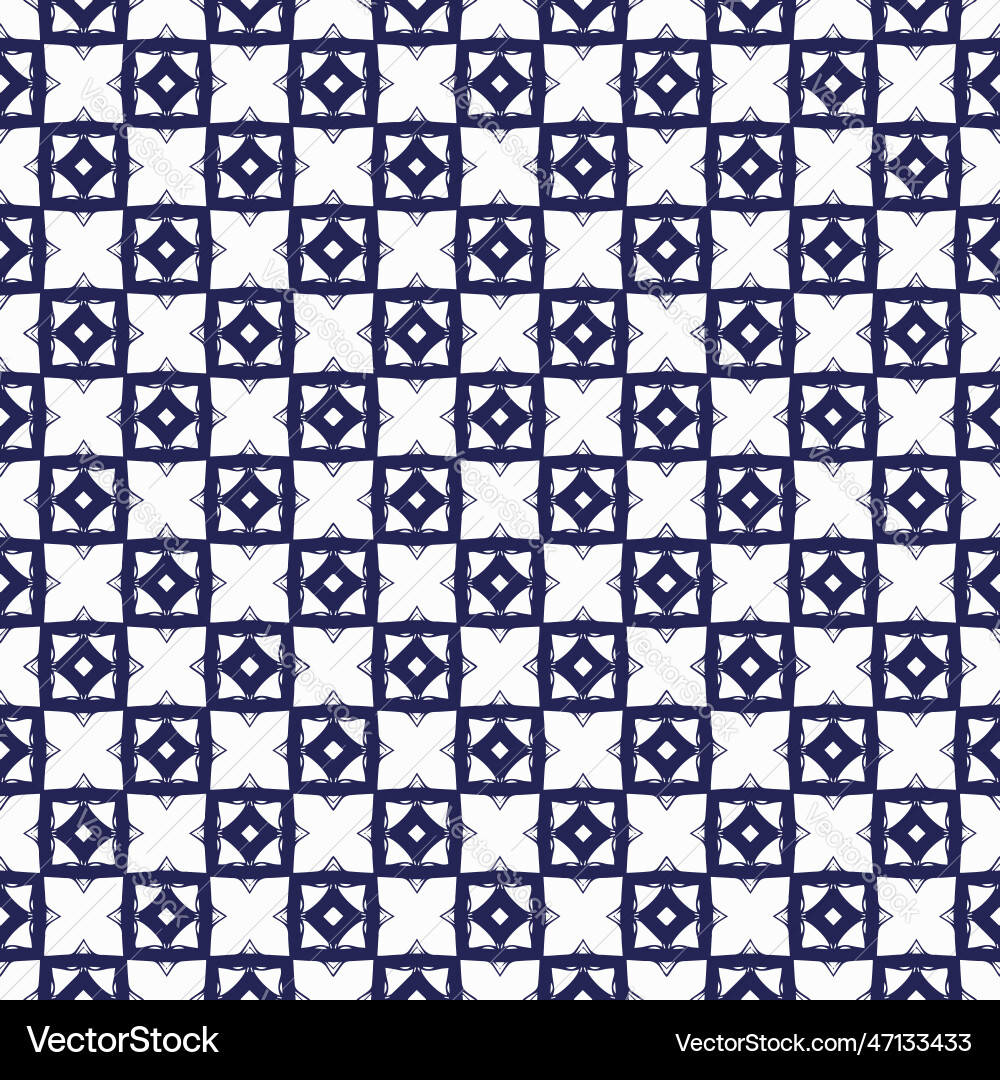 Multi Farbe nahtlose Muster Textur und Vorlage Multi Farbe nahtlose Muster Textur und Vorlage vektorbild
