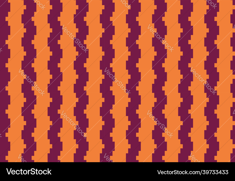 Seamless pattern texture background two colors Seamless pattern texture background two colors vector image