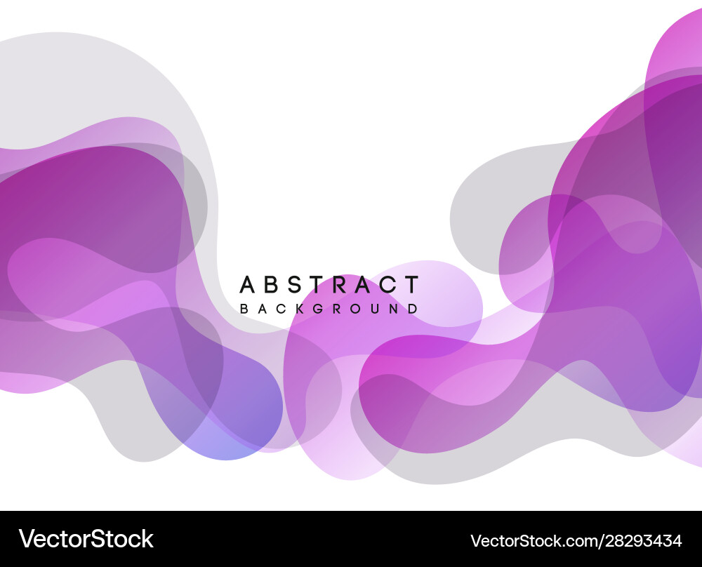 Moving colorful abstract background dynamic Moving colorful abstract background dynamic Vector Image