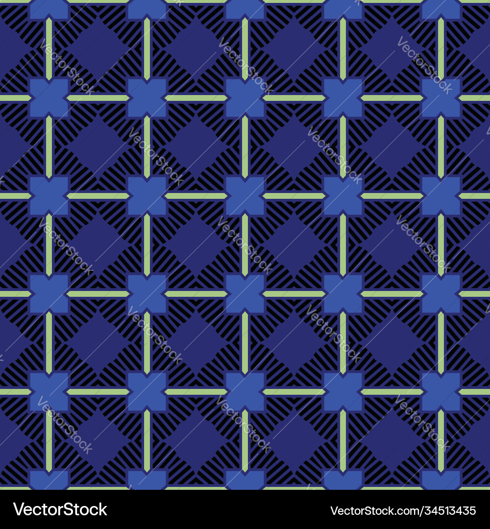 Seamless pattern texture background Seamless pattern texture background vector image