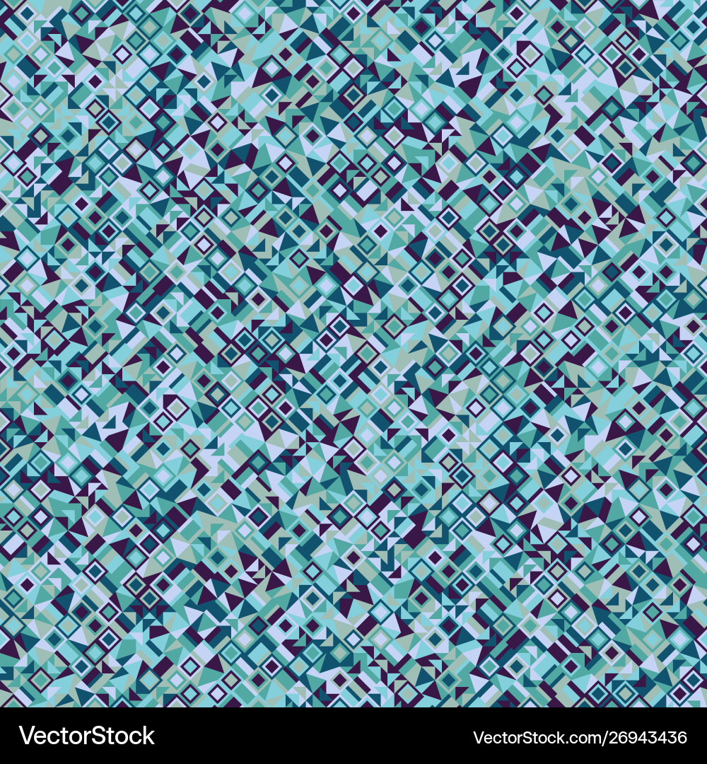 Abstract colorful diagonal geometrical pattern Abstract colorful diagonal geometrical pattern vector image