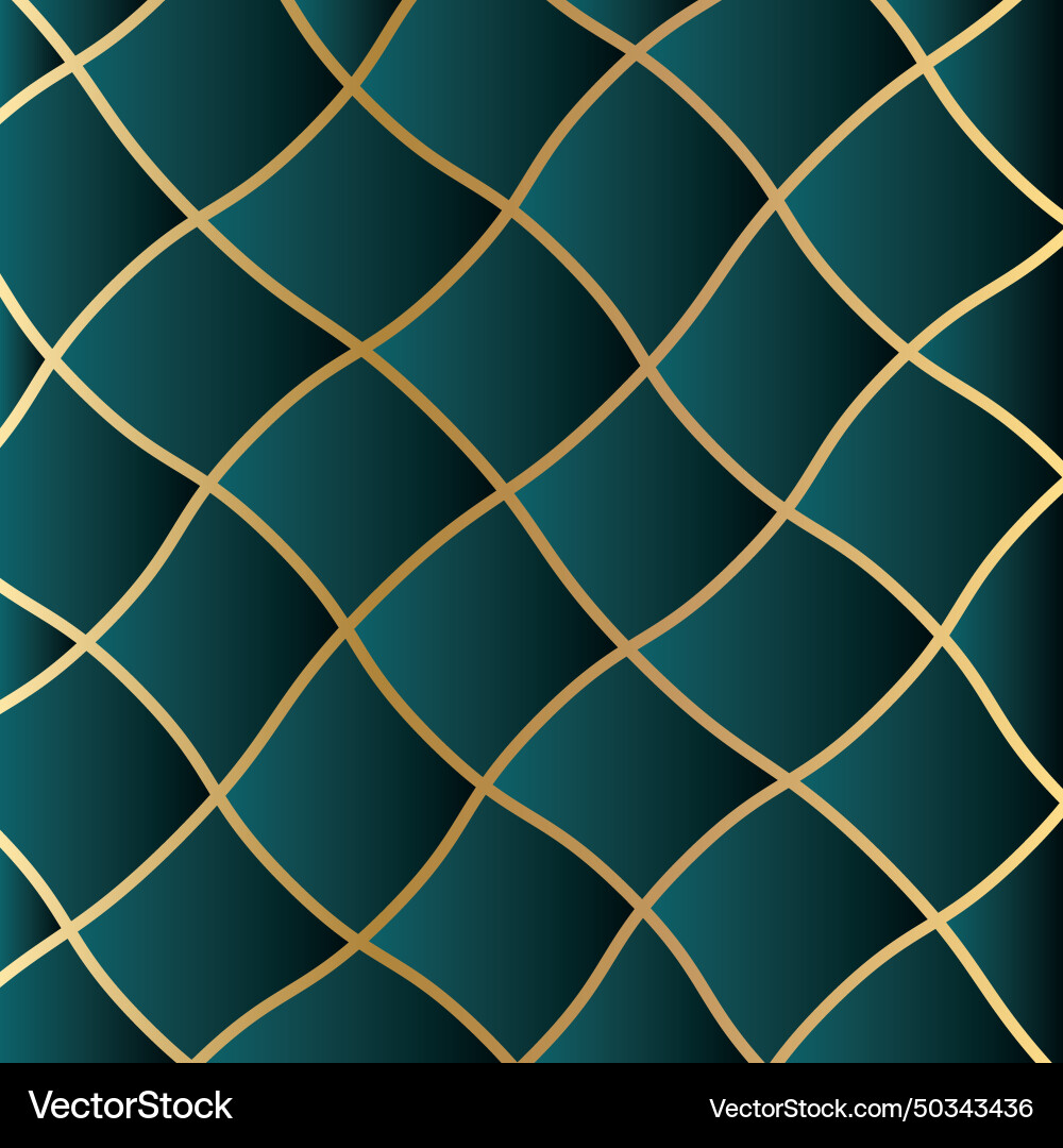Colored seamless pattern background image Vector Image