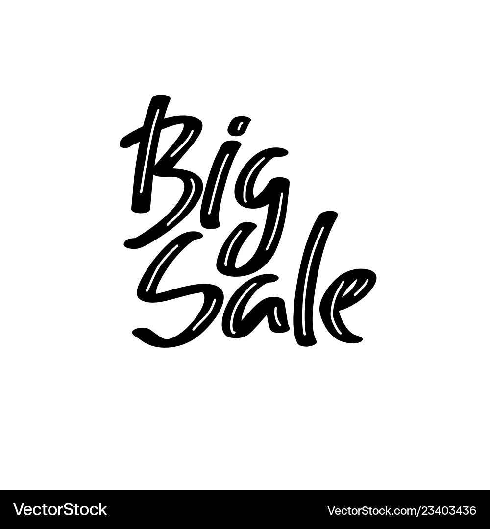 Holiday sale christmas discount new year Holiday sale christmas discount new year vector image