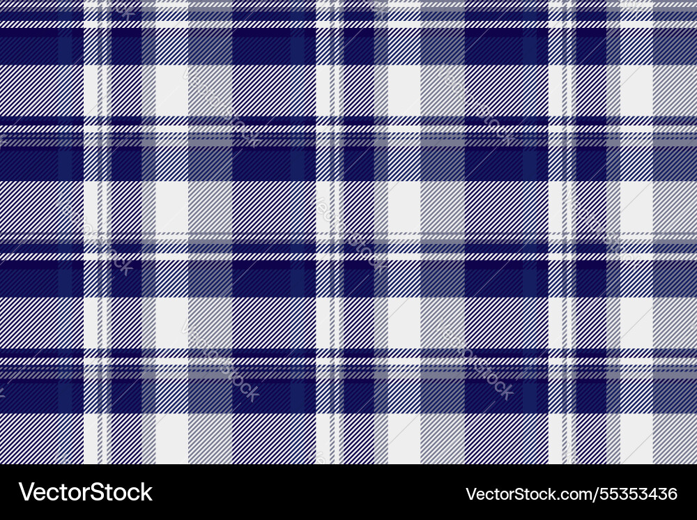Perfection seamless pattern background paper Perfection seamless pattern background paper Vector Image