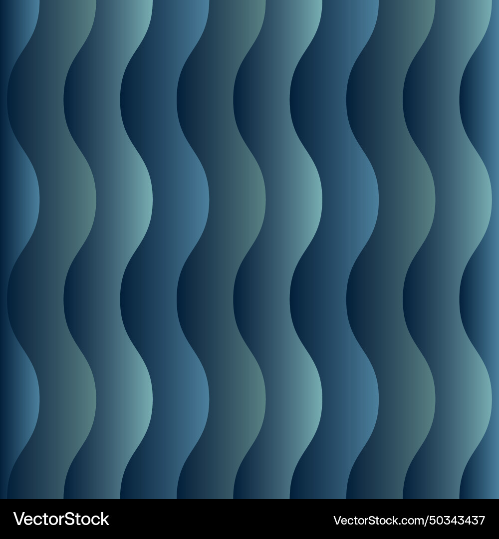 Colored seamless pattern background image Vector Image