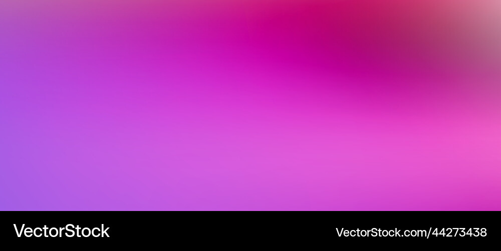 Abstract background fluid gradients flowing mesh Abstract background fluid gradients flowing mesh Vector Image
