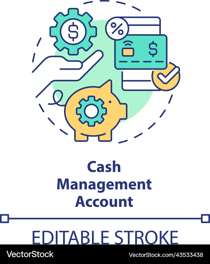 파킹통장 금리비교