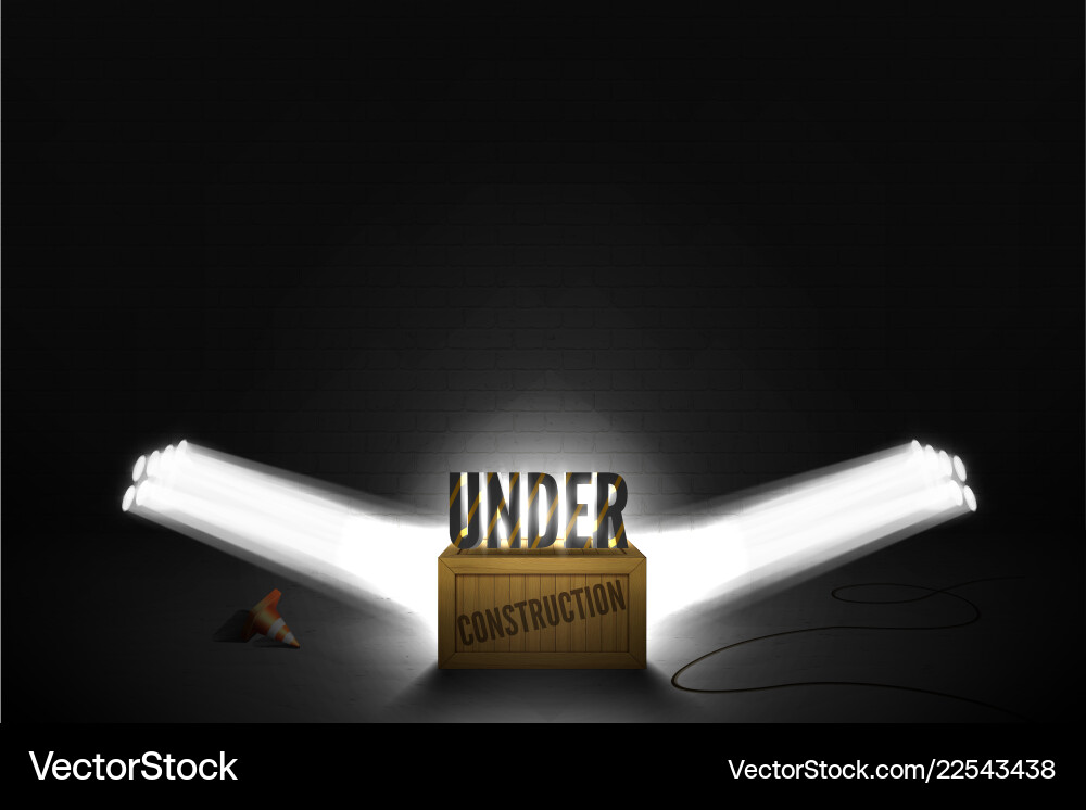 Grunge of web error 404 page Grunge of web error 404 page vector image