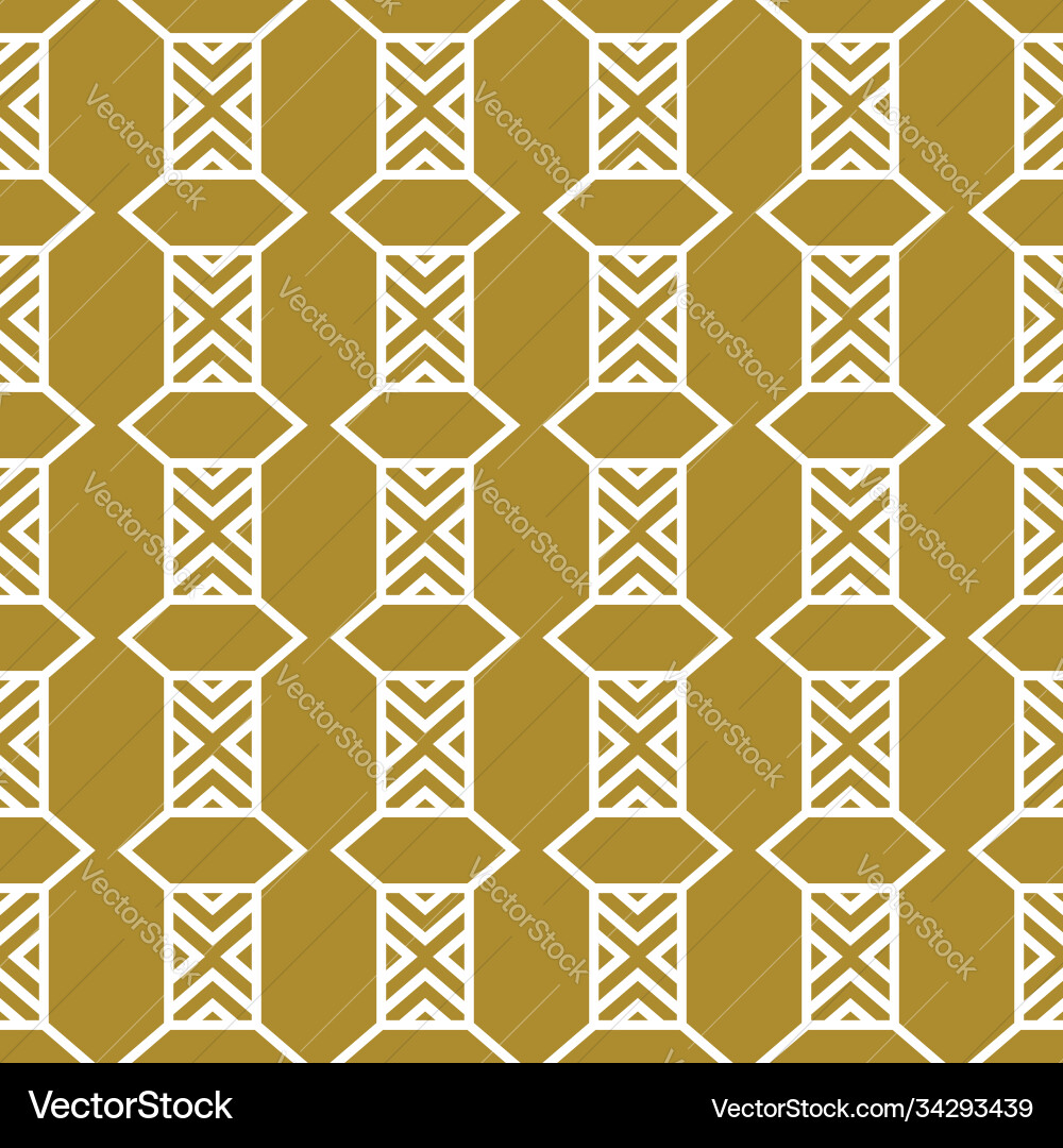 Seamless pattern texture background Seamless pattern texture background vector image
