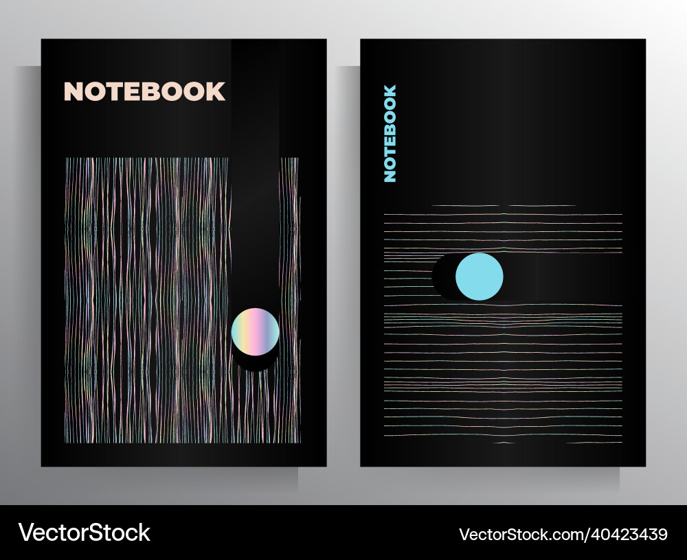 Web Web vector image