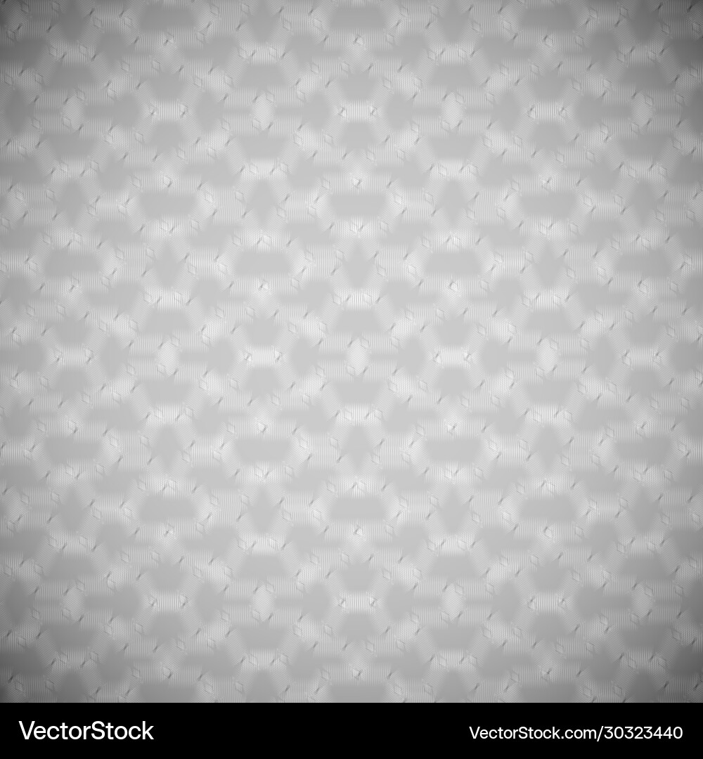 Seamless gray patterns abstract background Vector Image