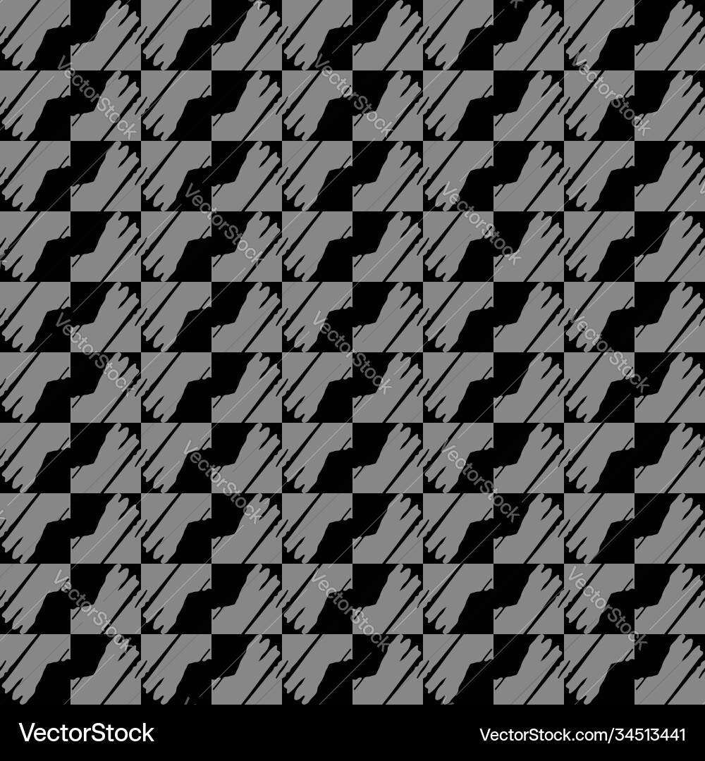 Seamless pattern texture background Seamless pattern texture background vector image