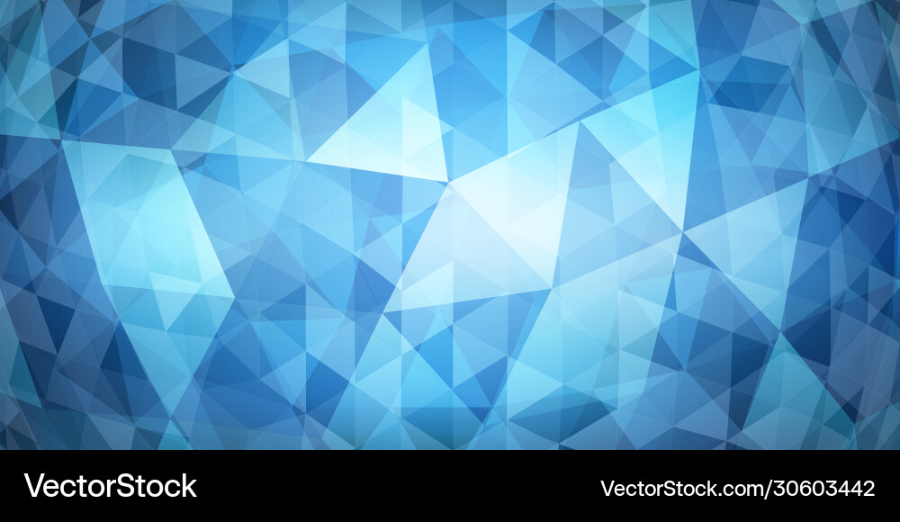 Abstract mosaic background Abstract mosaic background vector image
