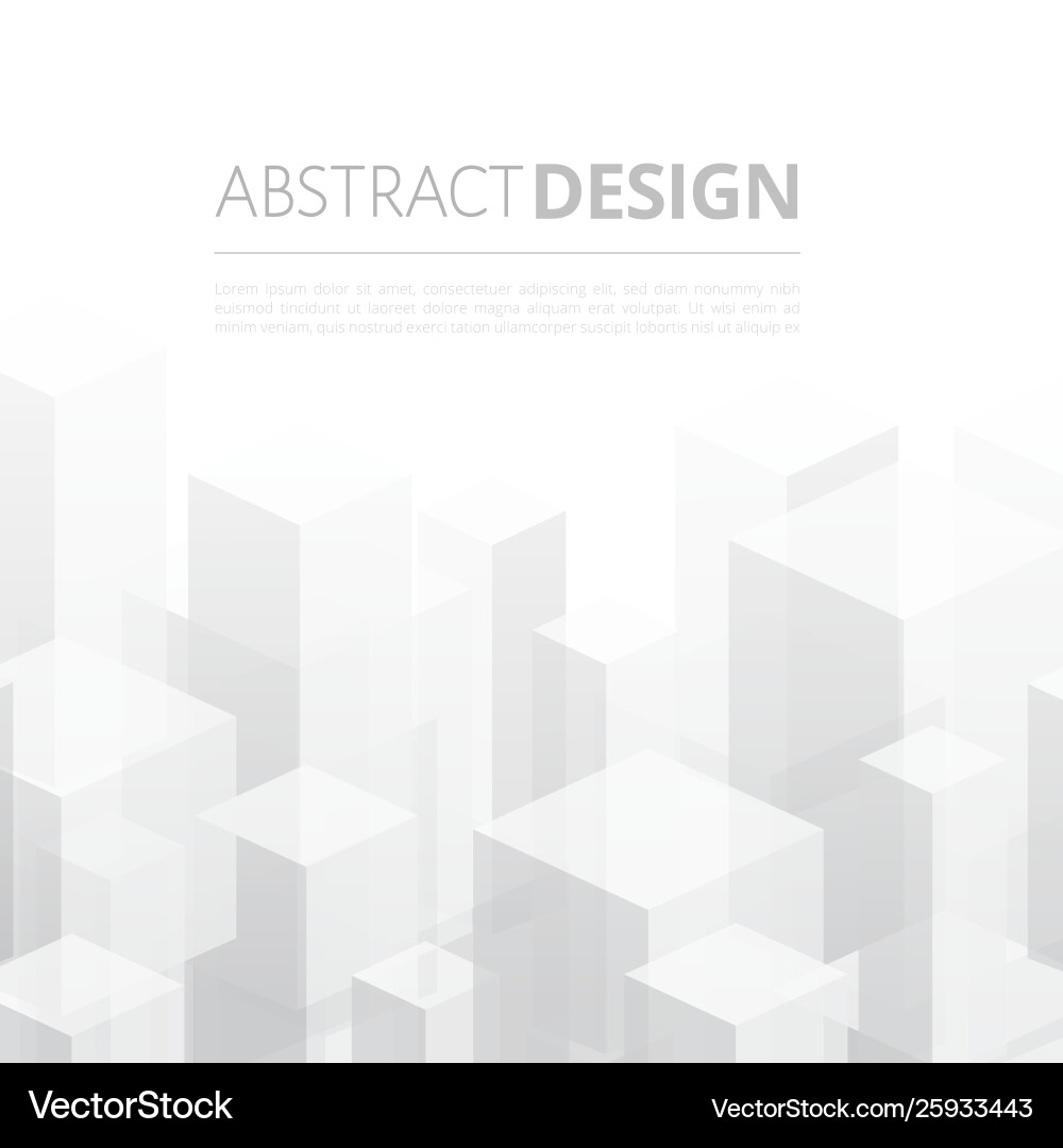 Abstrakte retro Muster geometrische Dreiecke Abstrakte retro Muster geometrische Dreiecke vektorbild