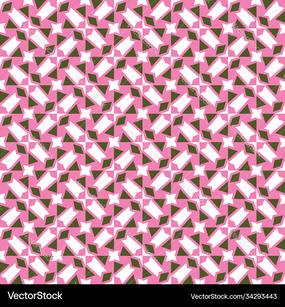 Seamless pattern texture background Seamless pattern texture background vector image