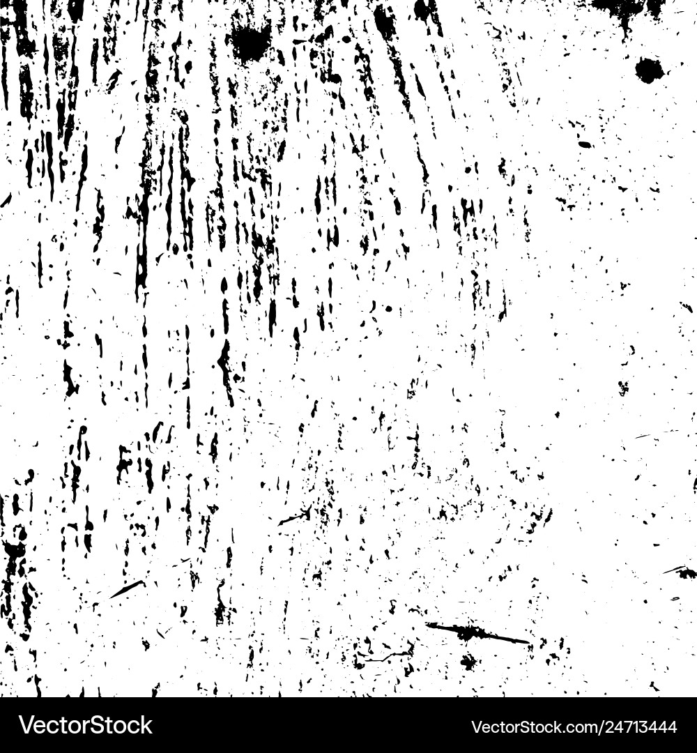 Distress overlay background Distress overlay background vector image