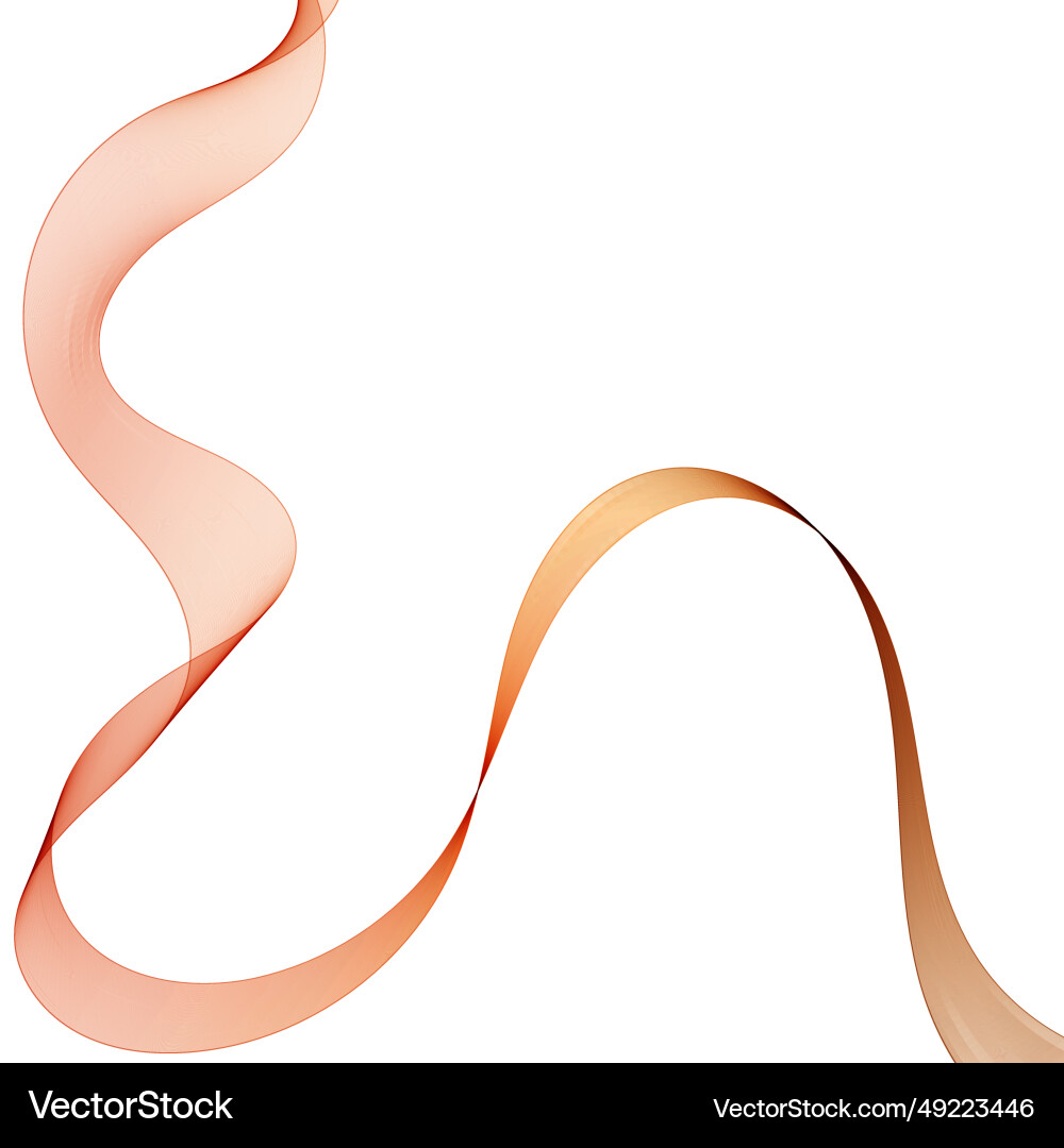 Abstract colorful background design element Abstract colorful background design element Vector Image